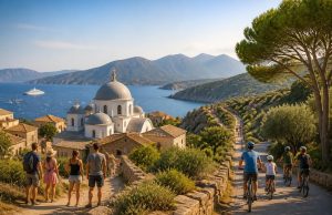Les meilleures façons de visiter Cargèse et ses environs découvrez les meilleures façons de visiter cargèse et ses environs, avec des conseils pratiques pour explorer cette charmante région et profiter pleinement de ses paysages exceptionnels.