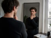 Pourquoi il faut que je le vois ou voie et comment ne pas se tromper découvrez pourquoi il est important de bien choisir entre « vois » et « voie » et comment éviter cette confusion courante en français.
