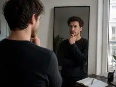 découvrez pourquoi il est important de bien choisir entre « vois » et « voie » et comment éviter cette confusion courante en français.
