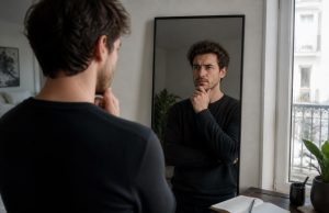 Pourquoi il faut que je le vois ou voie et comment ne pas se tromper découvrez pourquoi il est important de bien choisir entre « vois » et « voie » et comment éviter cette confusion courante en français.
