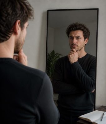 Pourquoi il faut que je le vois ou voie et comment ne pas se tromper découvrez pourquoi il est important de bien choisir entre « vois » et « voie » et comment éviter cette confusion courante en français.