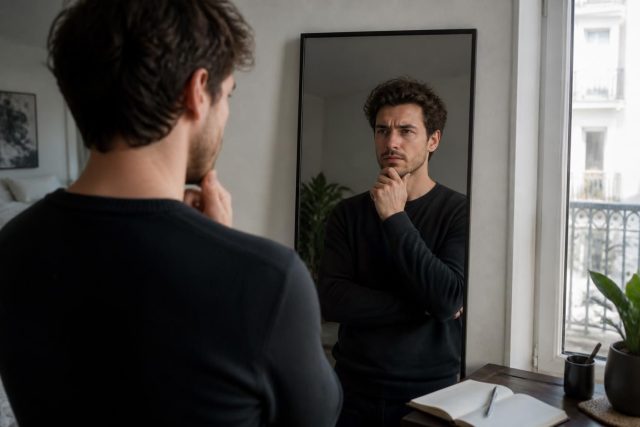Pourquoi il faut que je le vois ou voie et comment ne pas se tromper découvrez pourquoi il est important de bien choisir entre « vois » et « voie » et comment éviter cette confusion courante en français.