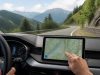 Road trip : navigation hors ligne sur tablette Samsung découvrez comment utiliser la navigation hors ligne sur votre tablette samsung pour un road trip sans souci, même sans connexion internet.