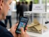 Taux de participation aux élections et réseaux sociaux : une nouvelle dynamique ? découvrez comment les réseaux sociaux influencent le taux de participation aux élections et s'ils instaurent une nouvelle dynamique démocratique.