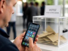 Taux de participation aux élections et réseaux sociaux : une nouvelle dynamique ? découvrez comment les réseaux sociaux influencent le taux de participation aux élections et s'ils instaurent une nouvelle dynamique démocratique.