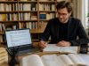 Une analyse approfondie de aillant ou ayant dans le français moderne découvrez une analyse approfondie des usages de 'aillant' et 'ayant' dans le français moderne pour mieux comprendre leurs différences et applications.
