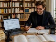 découvrez une analyse approfondie des usages de 'aillant' et 'ayant' dans le français moderne pour mieux comprendre leurs différences et applications.