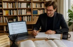 Une analyse approfondie de aillant ou ayant dans le français moderne découvrez une analyse approfondie des usages de 'aillant' et 'ayant' dans le français moderne pour mieux comprendre leurs différences et applications.