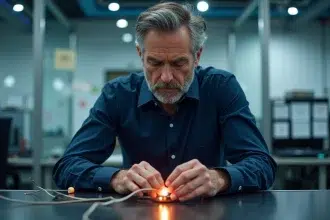 Tout Comprendre Sur Les Laser Fibre Optique