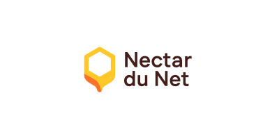 Nectar du Net