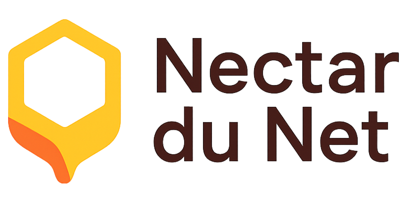 Nectar du Net