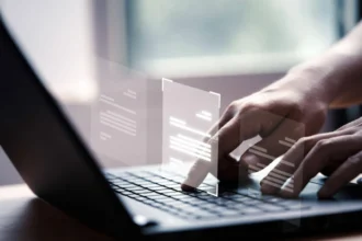 Qualité des données : pourquoi les entreprises ont tout intérêt à soigner leurs bases de données